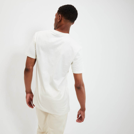 Ellesse Ανδρική κοντομάνικη μπλούζα Prado Tee